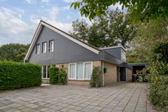 102 De Tellinghorst 4 Hoogeveen 7909CE NoordOost Wonen Makelaardij Dedemsvaart 09952-bewerkt.jpg